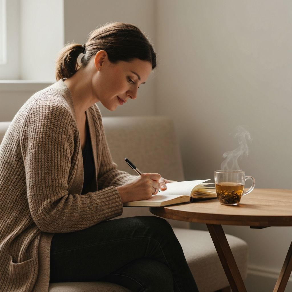 Момент на наблюдение